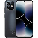 Ulefone Note 16 Pro