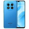 Ulefone Note 15