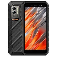Ulefone Power Armor X11 tok, telefontok, tartozékok