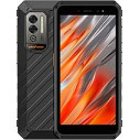 Ulefone Power Armor X11