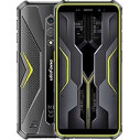 Ulefone Armor X12 Pro