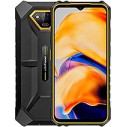 Ulefone Armor X13
