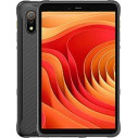Ulefone Armor Pad Lite