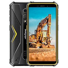 Ulefone Armor X12 tok, telefontok, tartozékok