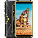 Ulefone Armor X12