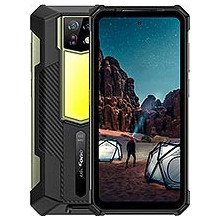 Ulefone Armor 24 tok, telefontok, tartozékok