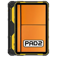 Ulefone Armor Pad 2 tok, telefontok, tartozékok