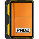 Ulefone Armor Pad 2