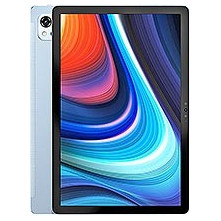 Blackview Oscal Pad 13 tok, telefontok, tartozékok