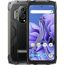 Blackview BV9300