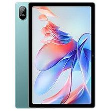 Blackview Tab 11 WiFi tok, telefontok, tartozékok