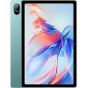 Blackview Tab 11 WiFi