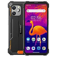 Blackview BV8900 tok, telefontok, tartozékok