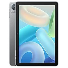 Blackview Tab 8 WiFi tok, telefontok, tartozékok