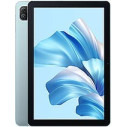 Blackview Oscal Pad 60