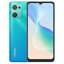 Blackview Oscal C30 Pro tok, telefontok, tartozékok