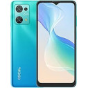 Blackview Oscal C30 Pro