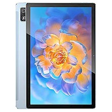 Blackview Tab 12 Pro tok, telefontok, tartozékok