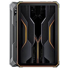 Blackview Active 8 Pro tok, telefontok, tartozékok