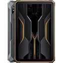 Blackview Active 8 Pro