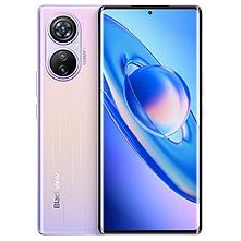 Blackview A200 Pro tok, telefontok, tartozékok