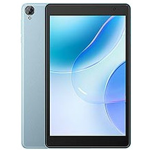 Blackview Tab 50 WiFi tok, telefontok, tartozékok