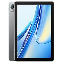 Blackview Tab 70 WiFi tok, telefontok, tartozékok