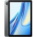 Blackview Tab 70 WiFi