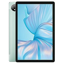 Blackview Tab 80 tok, telefontok, tartozékok