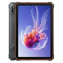 Blackview Oscal Spider 8 tok, telefontok, tartozékok