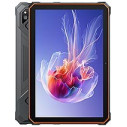 Blackview Oscal Spider 8