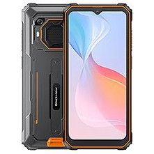 Blackview BV6200 Pro tok, telefontok, tartozékok