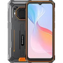 Blackview BV6200 Pro