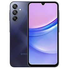 Samsung Galaxy A15 tok, telefontok, tartozékok