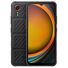 Samsung Galaxy Xcover7 tok, telefontok, tartozékok