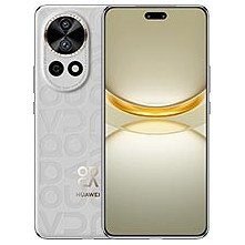 Huawei nova 12 Ultra tok, telefontok, tartozékok