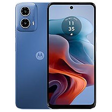 Motorola Moto G34 tok, telefontok, tartozékok