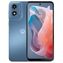 Motorola Moto G Play (2024) tok, telefontok, tartozékok