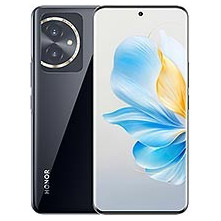 Honor 100 tok, telefontok, tartozékok