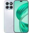 Honor X8b tokok, tartozékok