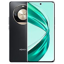 Honor X50 Pro tok, telefontok, tartozékok
