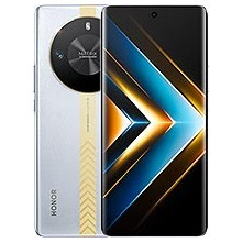 Honor X50 GT tok, telefontok, tartozékok