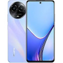 Realme V50s