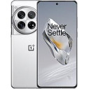 Oneplus 12