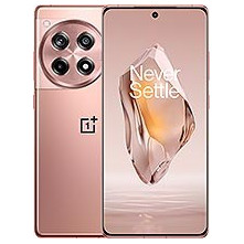Oneplus Ace 3 tok, telefontok, tartozékok
