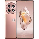 Oneplus Ace 3