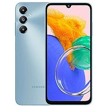 Samsung Galaxy M14 4G tok, telefontok, tartozékok