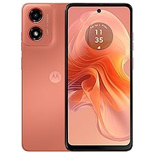 Motorola Moto G04 tok, telefontok, tartozékok