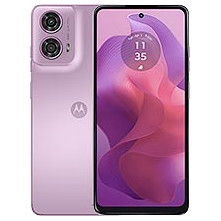 Motorola Moto G24 tok, telefontok, tartozékok