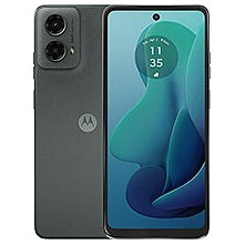Motorola Moto G (2024) tok, telefontok, tartozékok